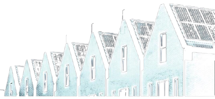 Retrato de profesional de 1001 Reformas